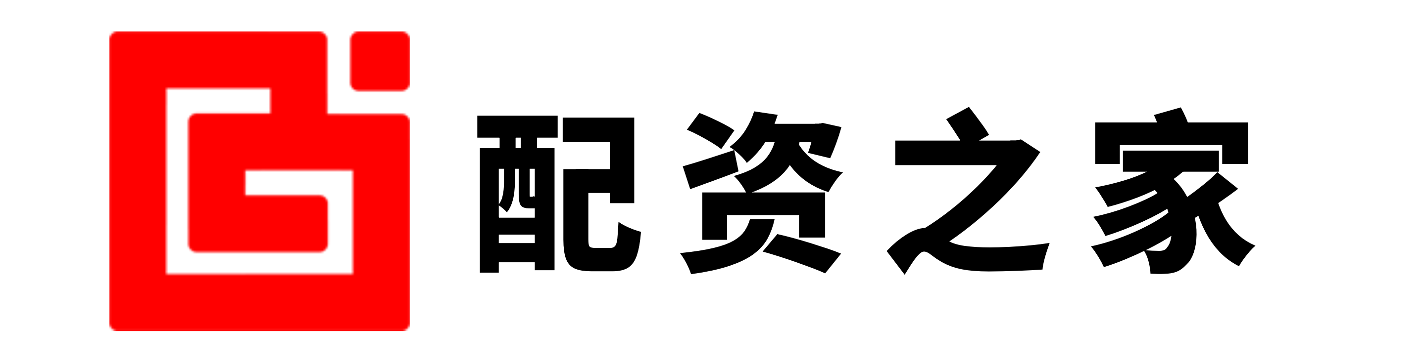 满瑞网